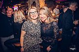 Heu Nights 21.02.26